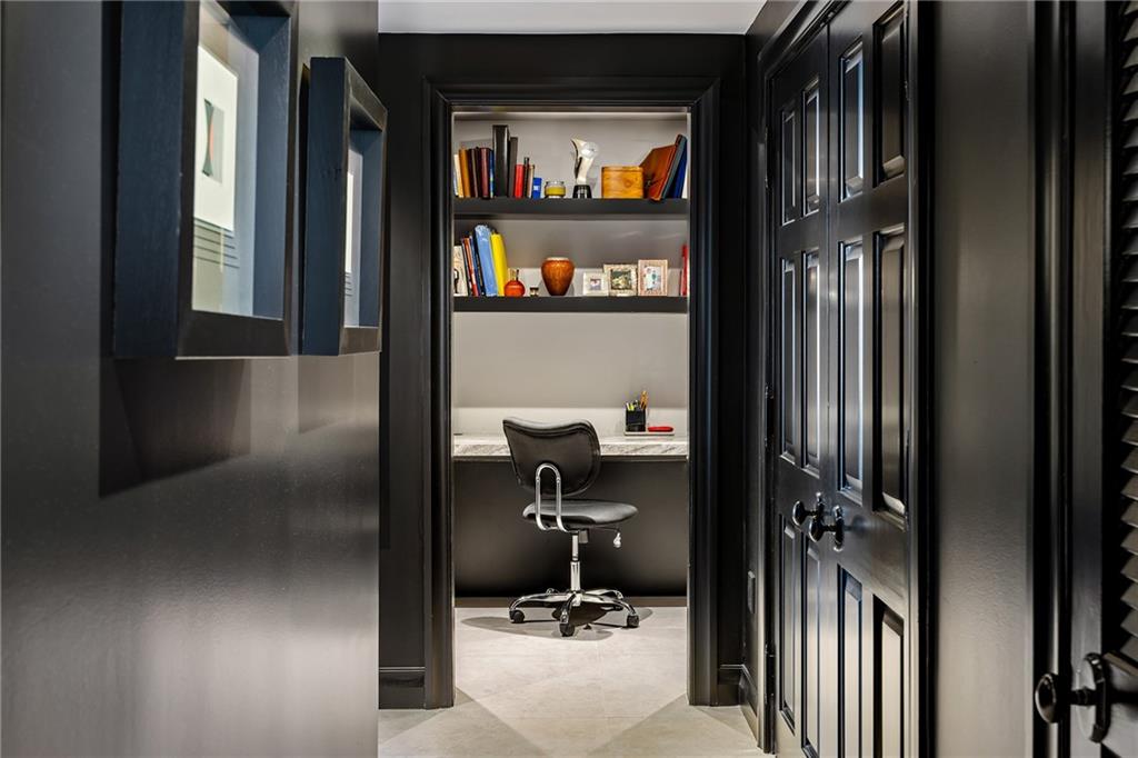 75 14th Street NE Unit 4420