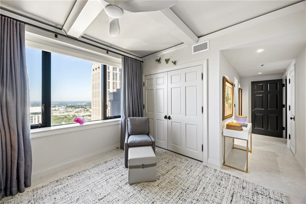 75 14th Street NE Unit 4420