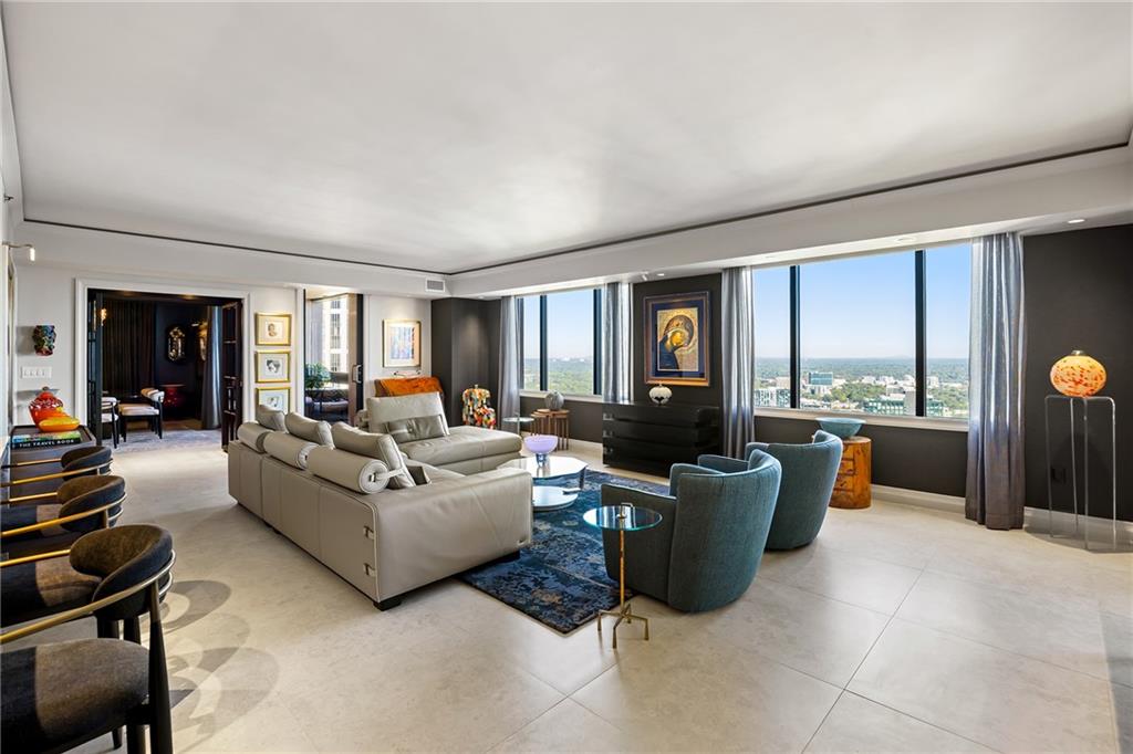 75 14th Street NE Unit 4420