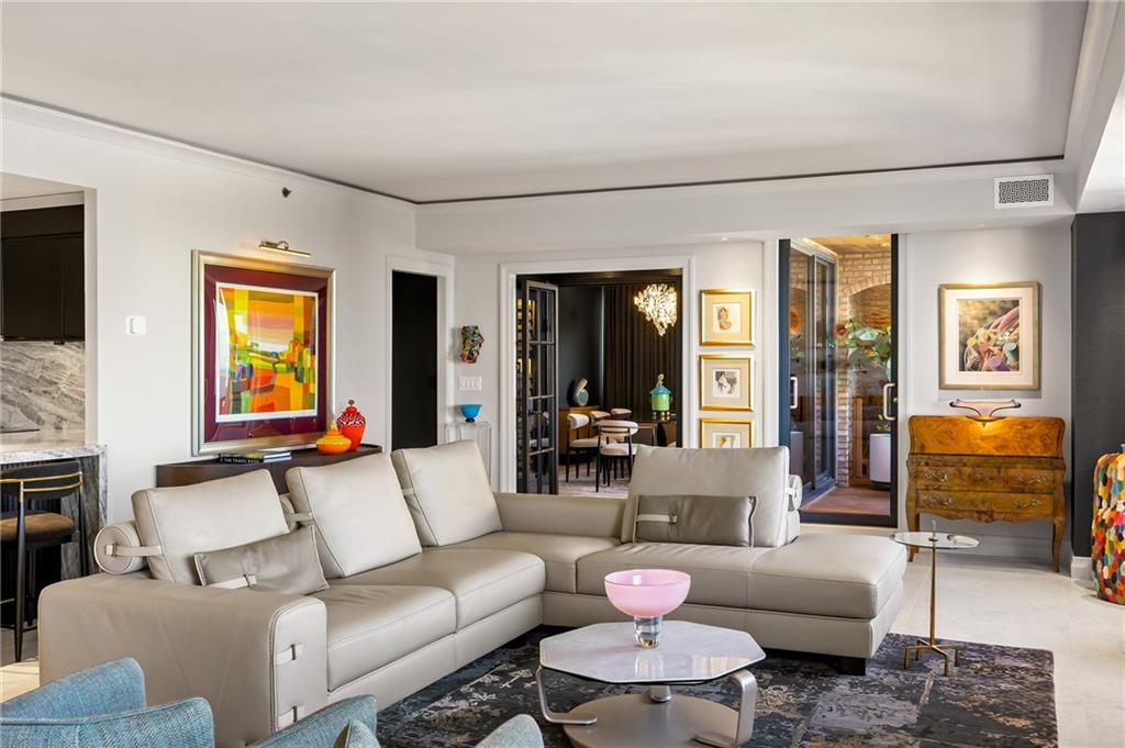 75 14th Street NE Unit 4420