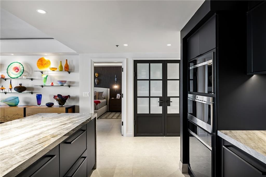 75 14th Street NE Unit 4420