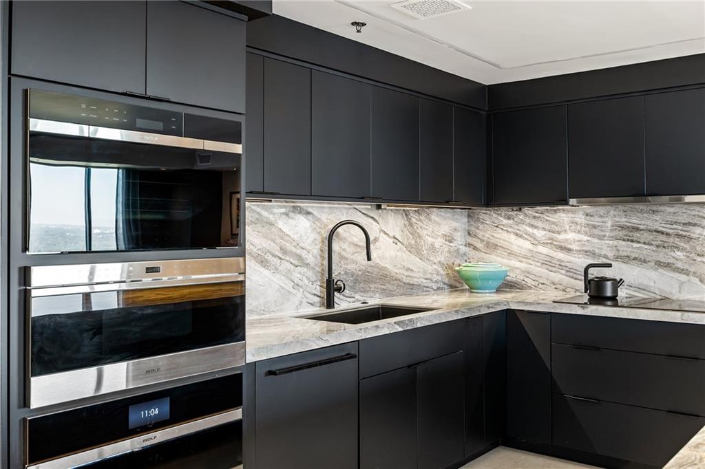 75 14th Street NE Unit 4420