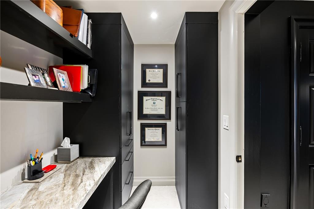 75 14th Street NE Unit 4420