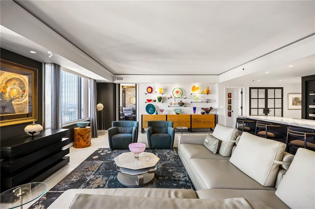 75 14th Street NE Unit 4420