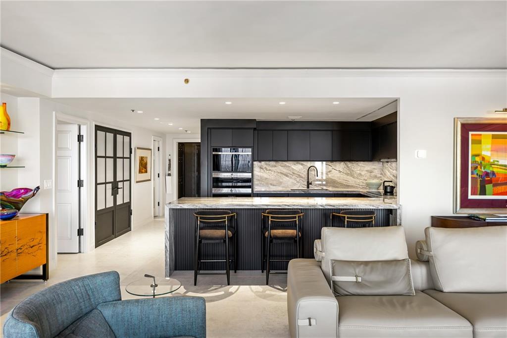 75 14th Street NE Unit 4420