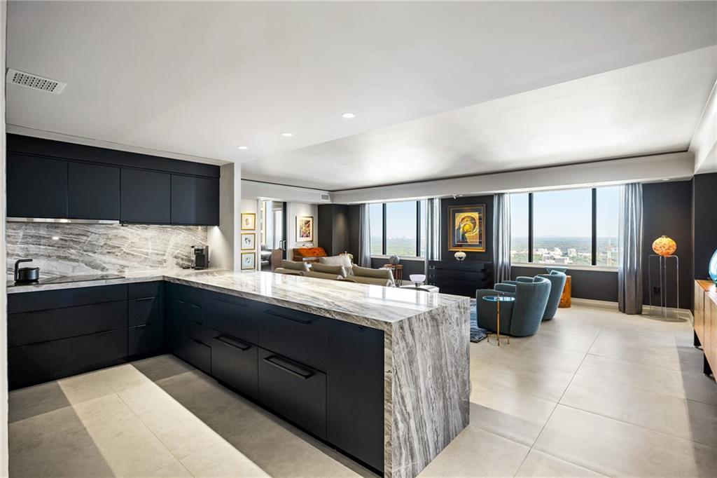 75 14th Street NE Unit 4420