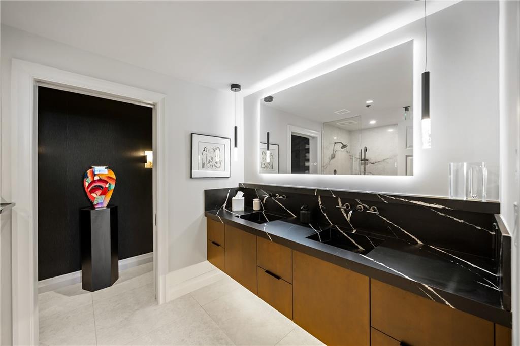 75 14th Street NE Unit 4420
