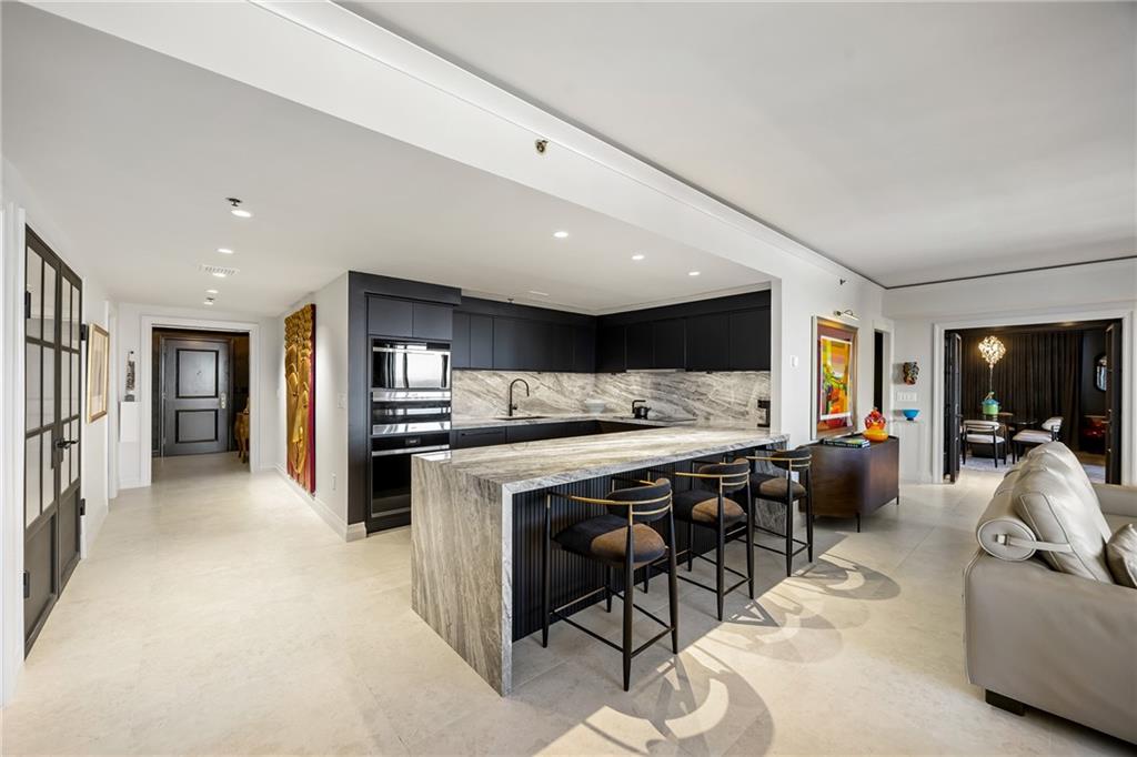 75 14th Street NE Unit 4420