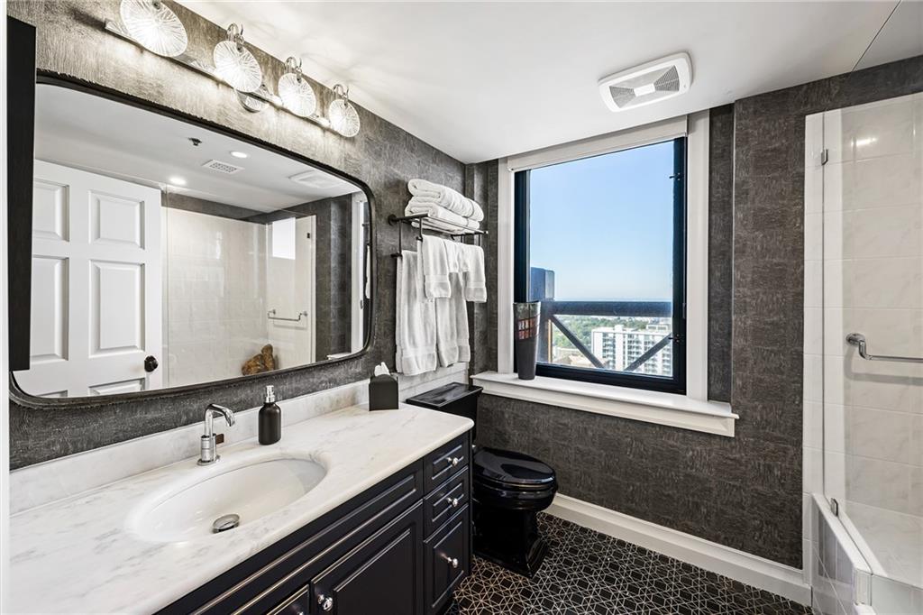 75 14th Street NE Unit 4420