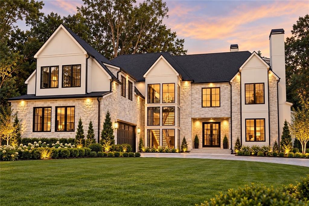 3571 Clubland Drive