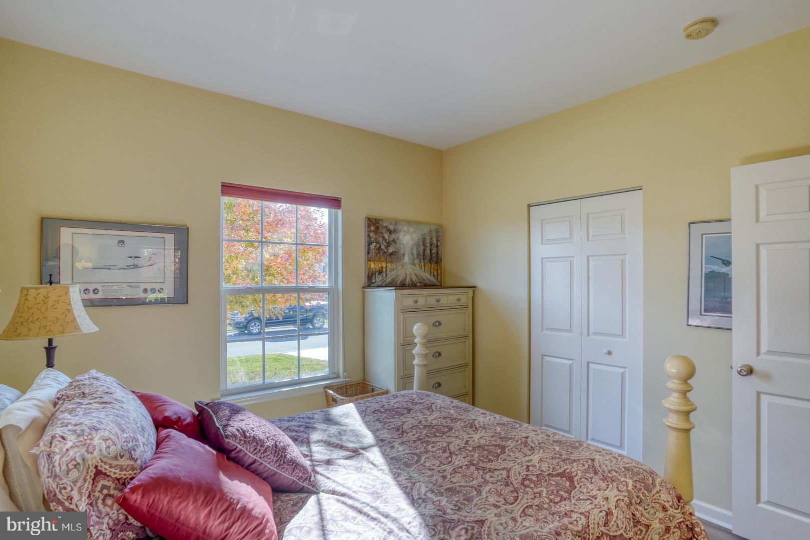 61 LILAC WAY