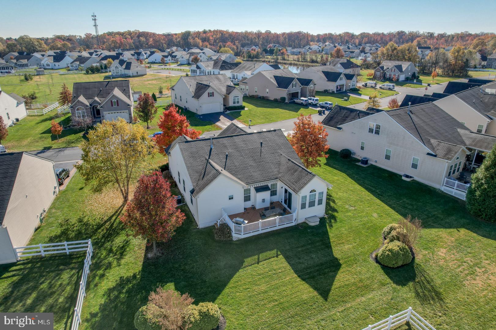 61 LILAC WAY