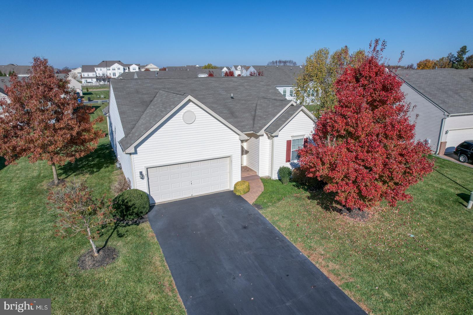 61 LILAC WAY