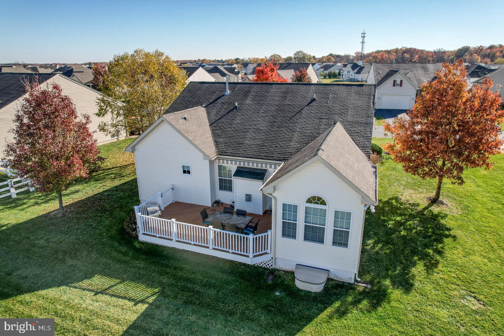 61 LILAC WAY