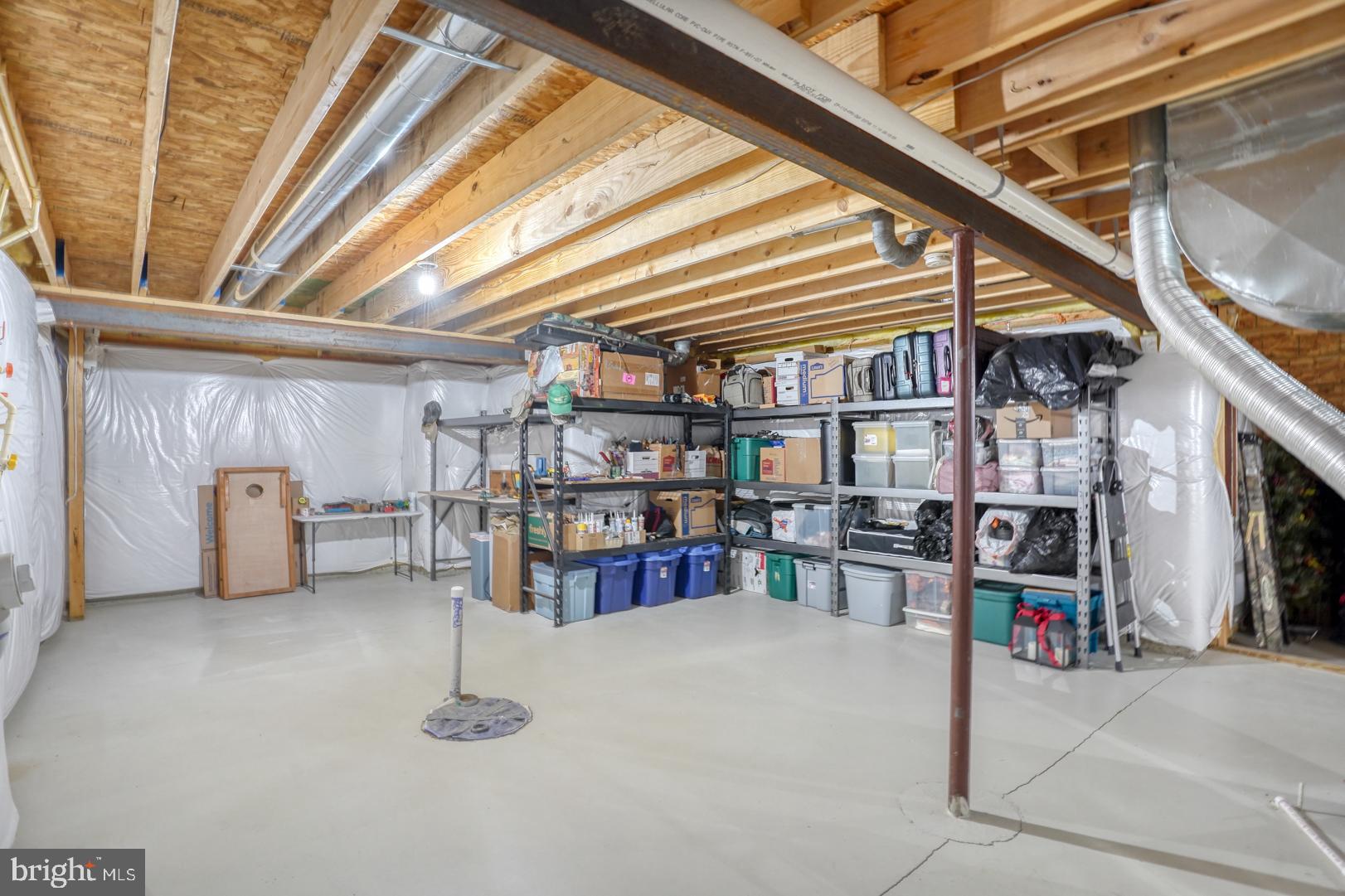 61 LILAC WAY