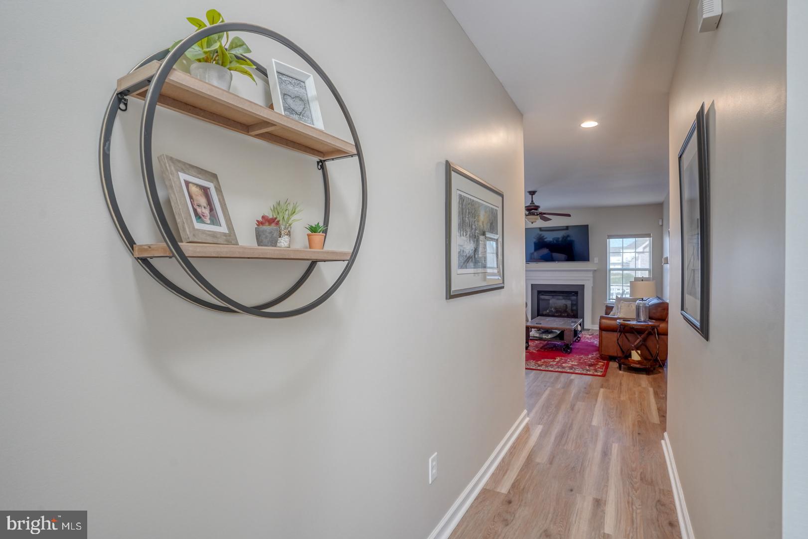 61 LILAC WAY