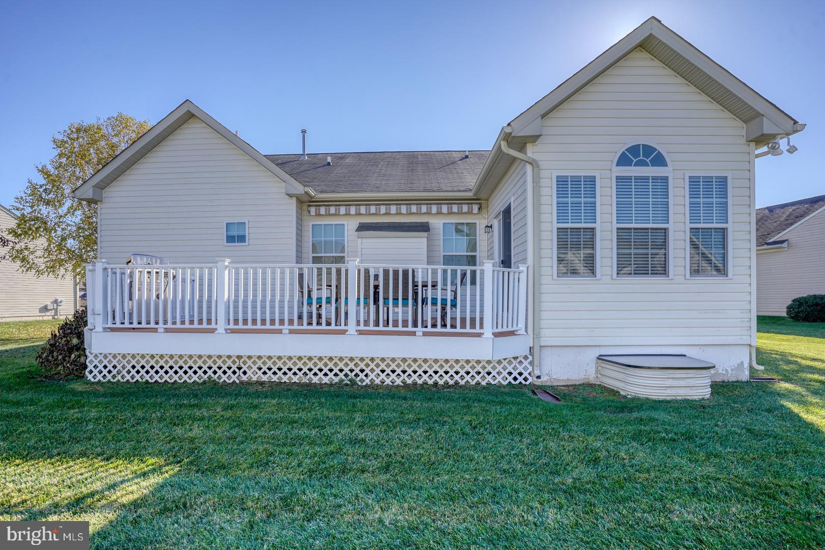 61 LILAC WAY