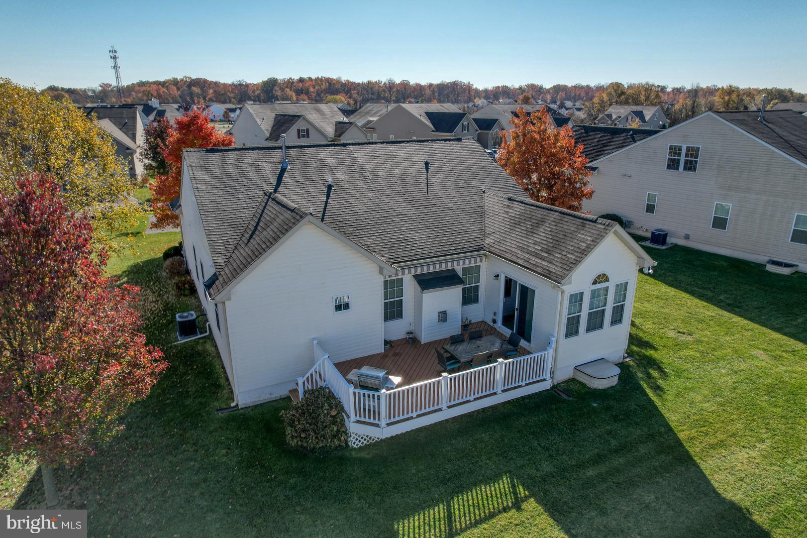 61 LILAC WAY