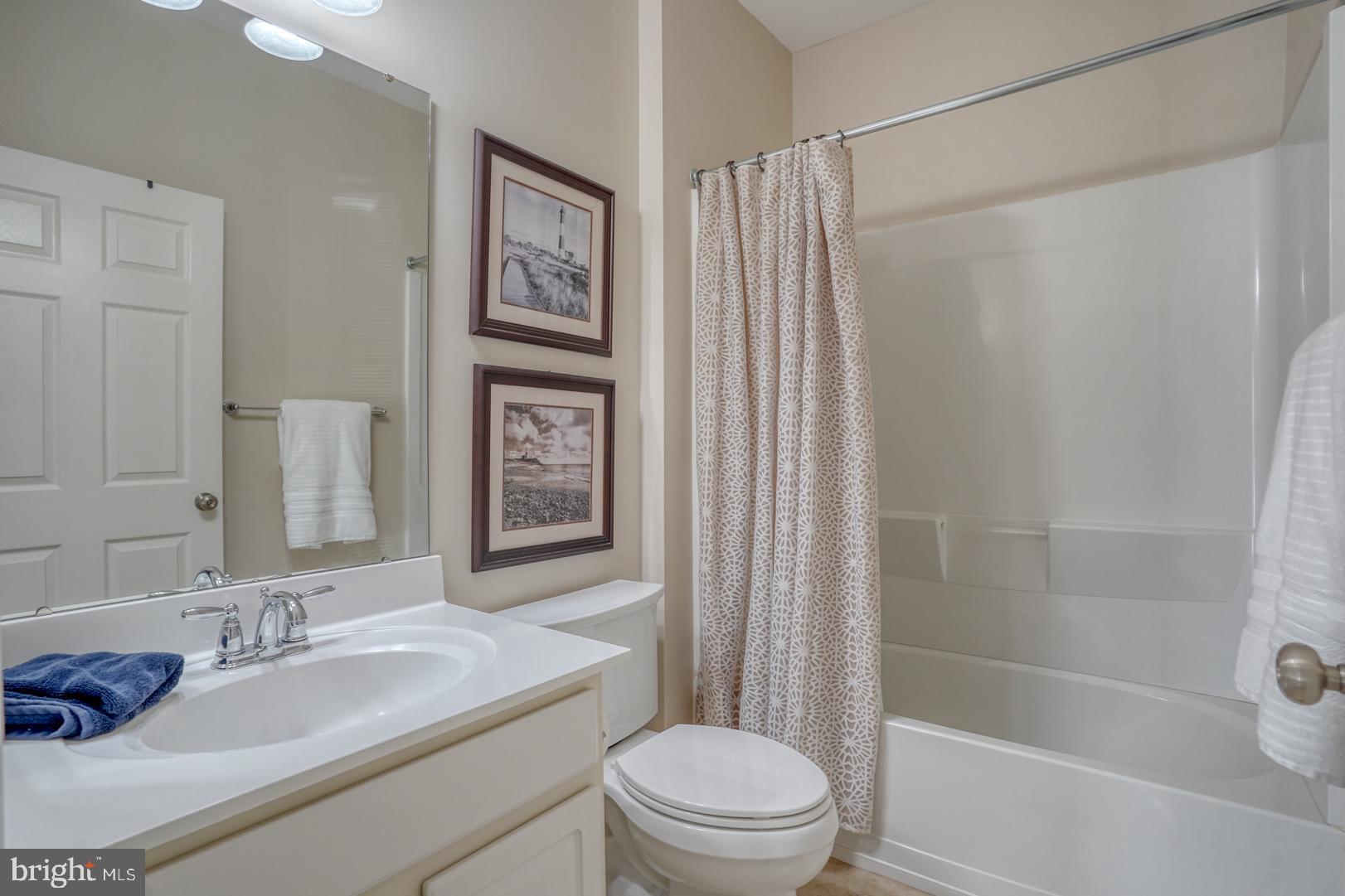61 LILAC WAY