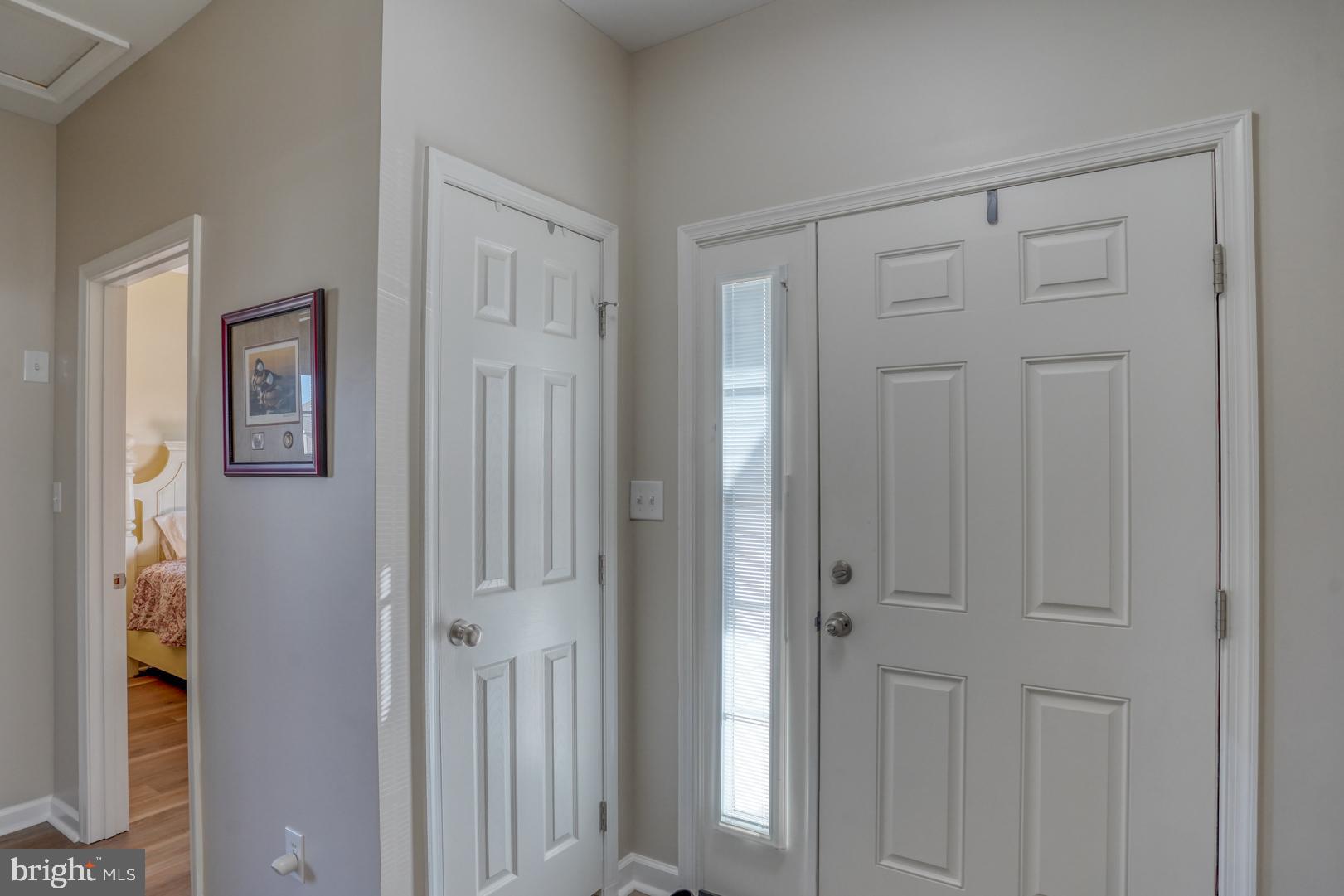 61 LILAC WAY