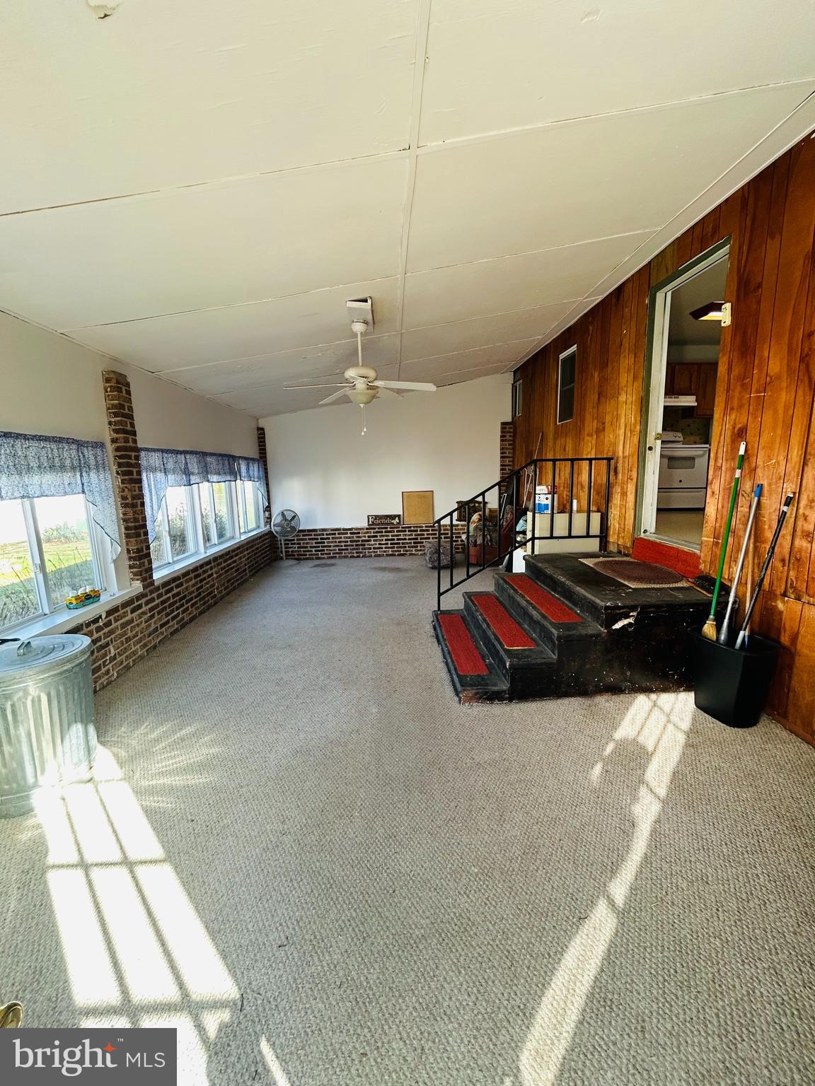 45 N FAIRFIELD DRIVE