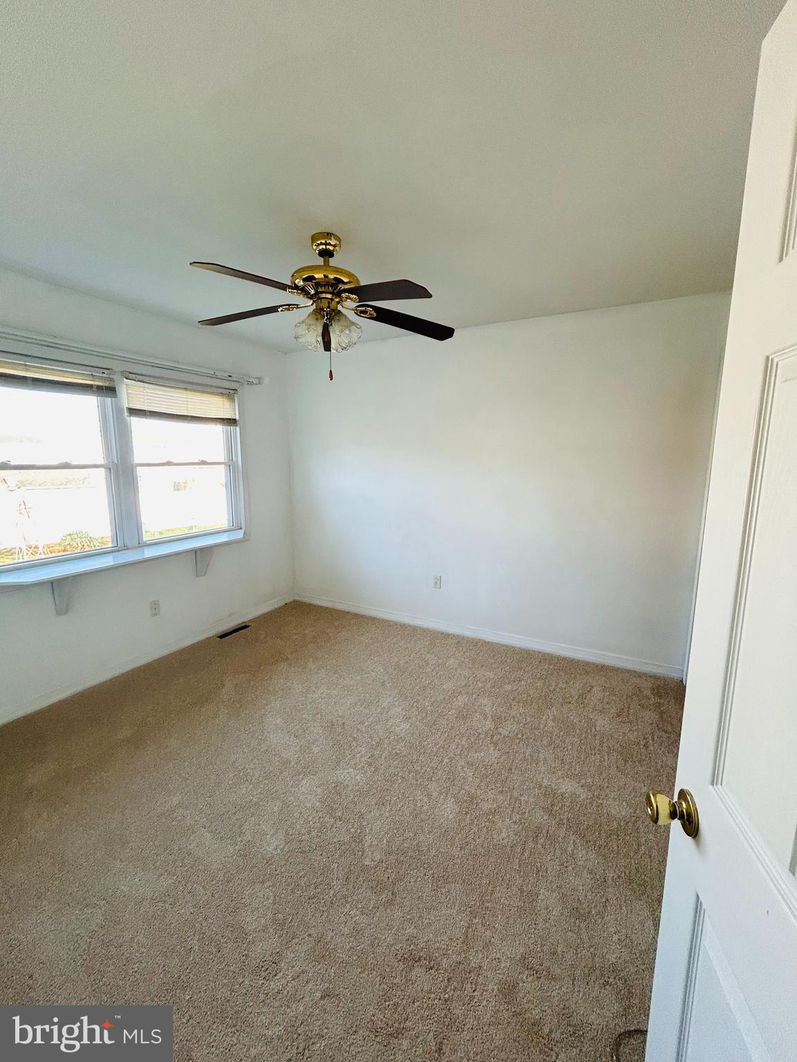 45 N FAIRFIELD DRIVE