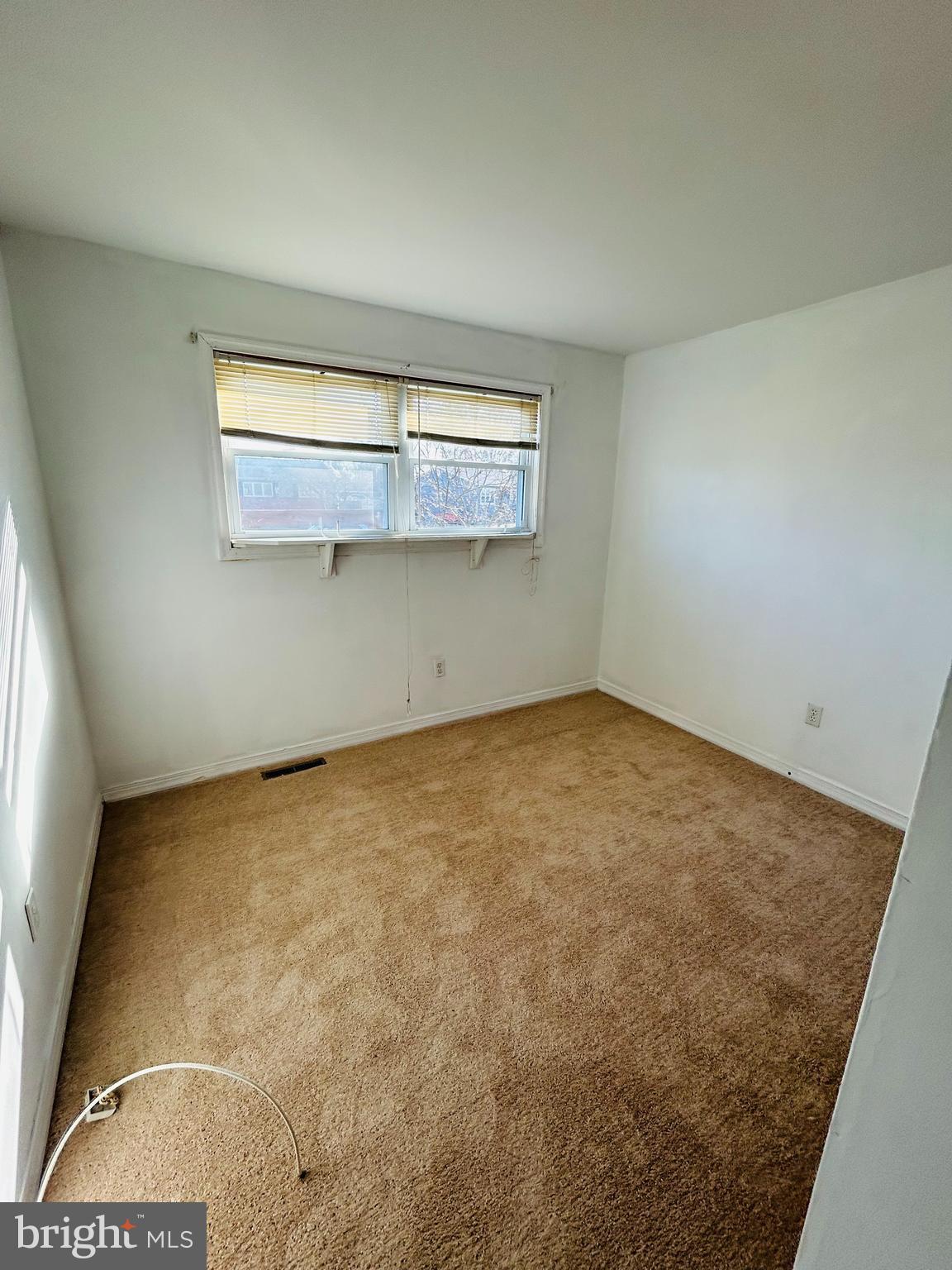 45 N FAIRFIELD DRIVE