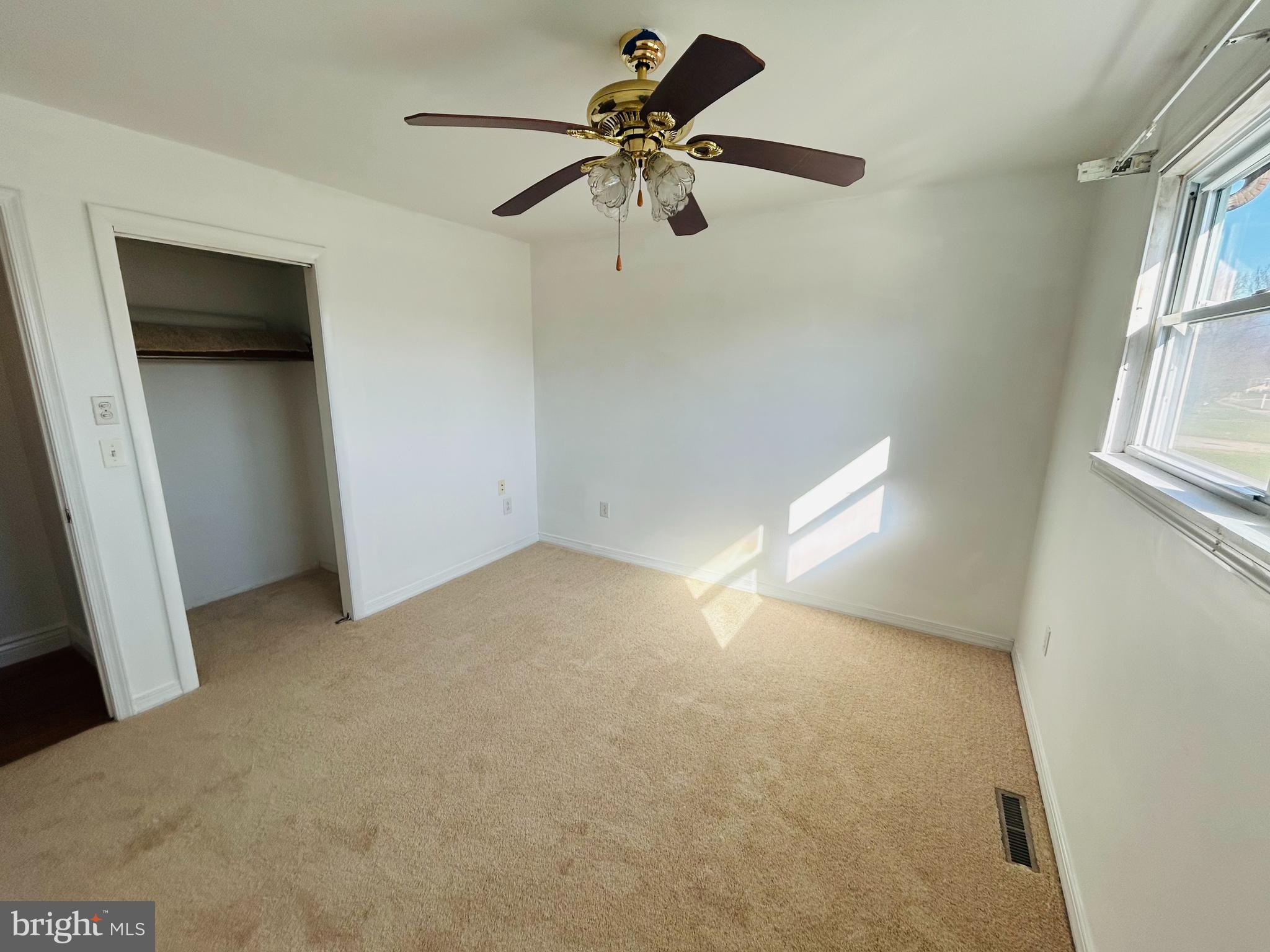 45 N FAIRFIELD DRIVE
