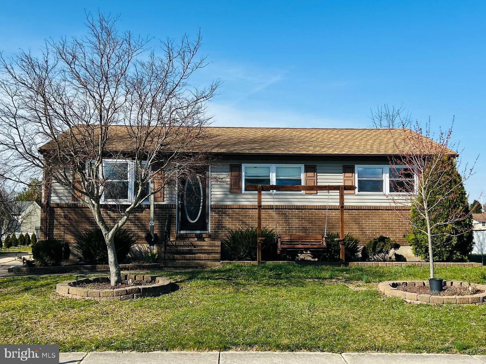 45 N FAIRFIELD DRIVE