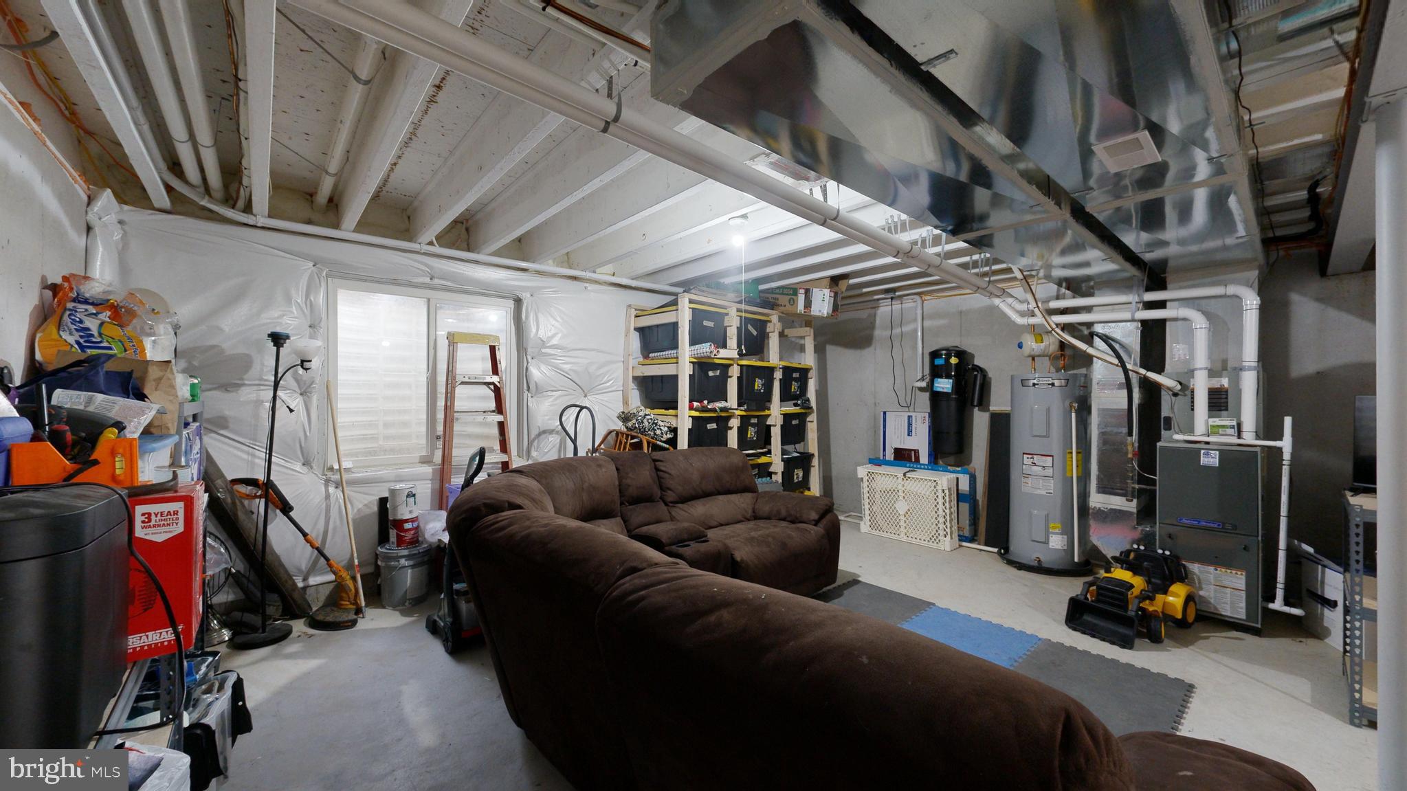 99 TOSCANO DRIVE
