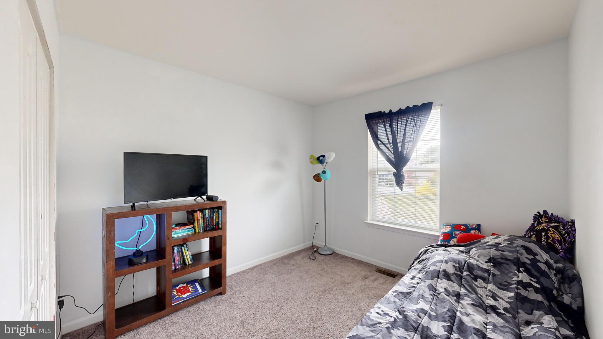 99 TOSCANO DRIVE