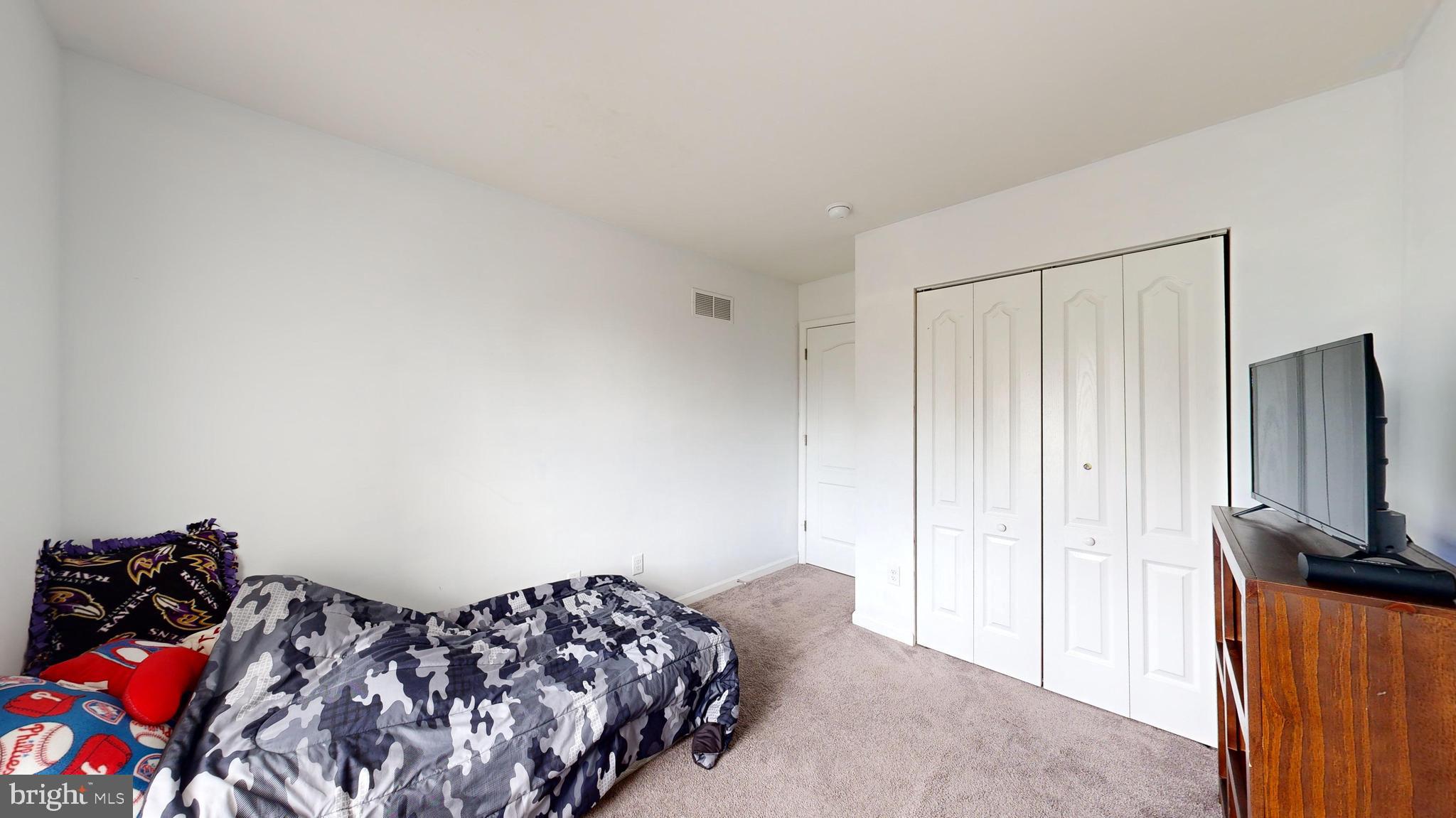 99 TOSCANO DRIVE
