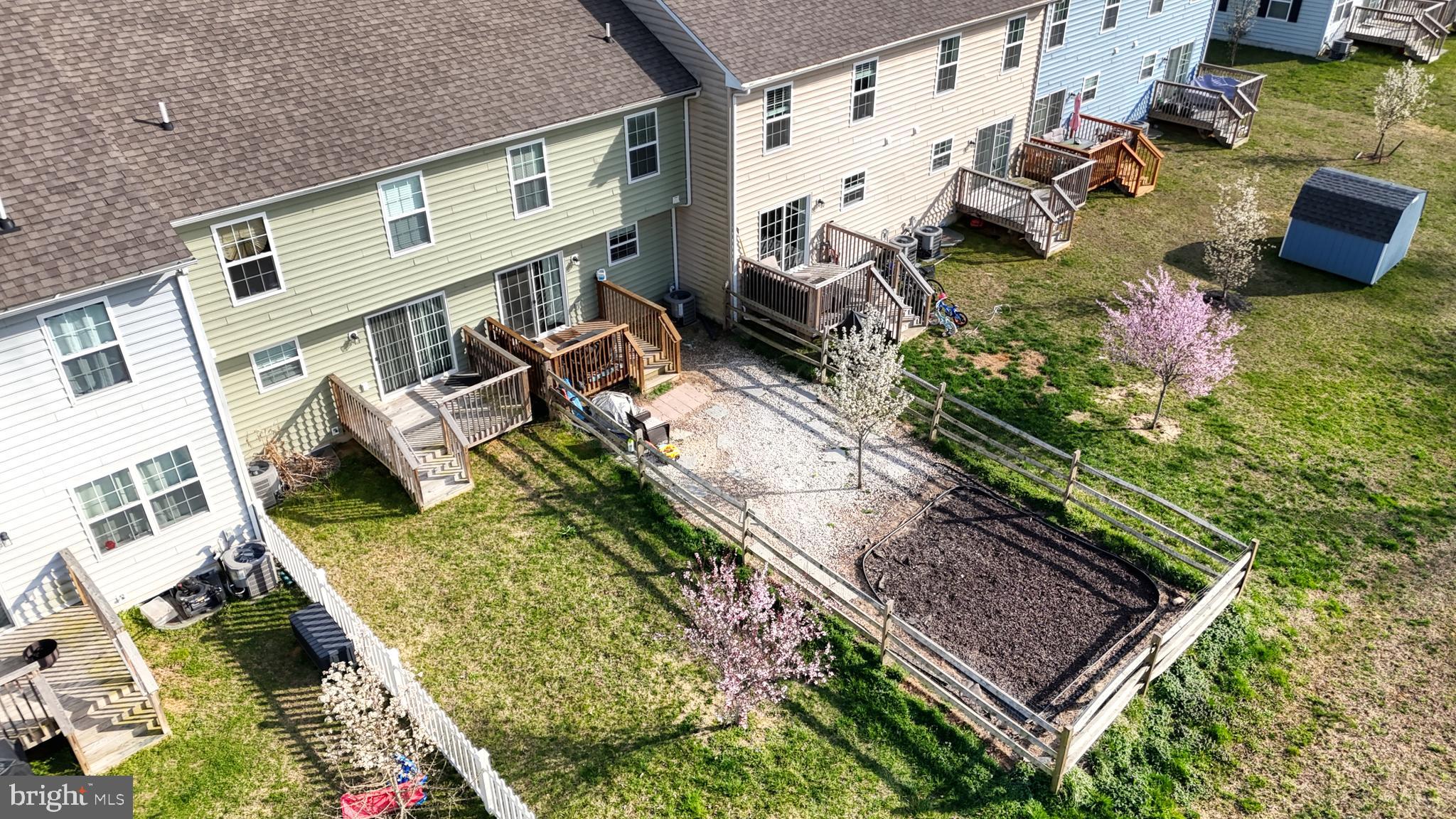99 TOSCANO DRIVE