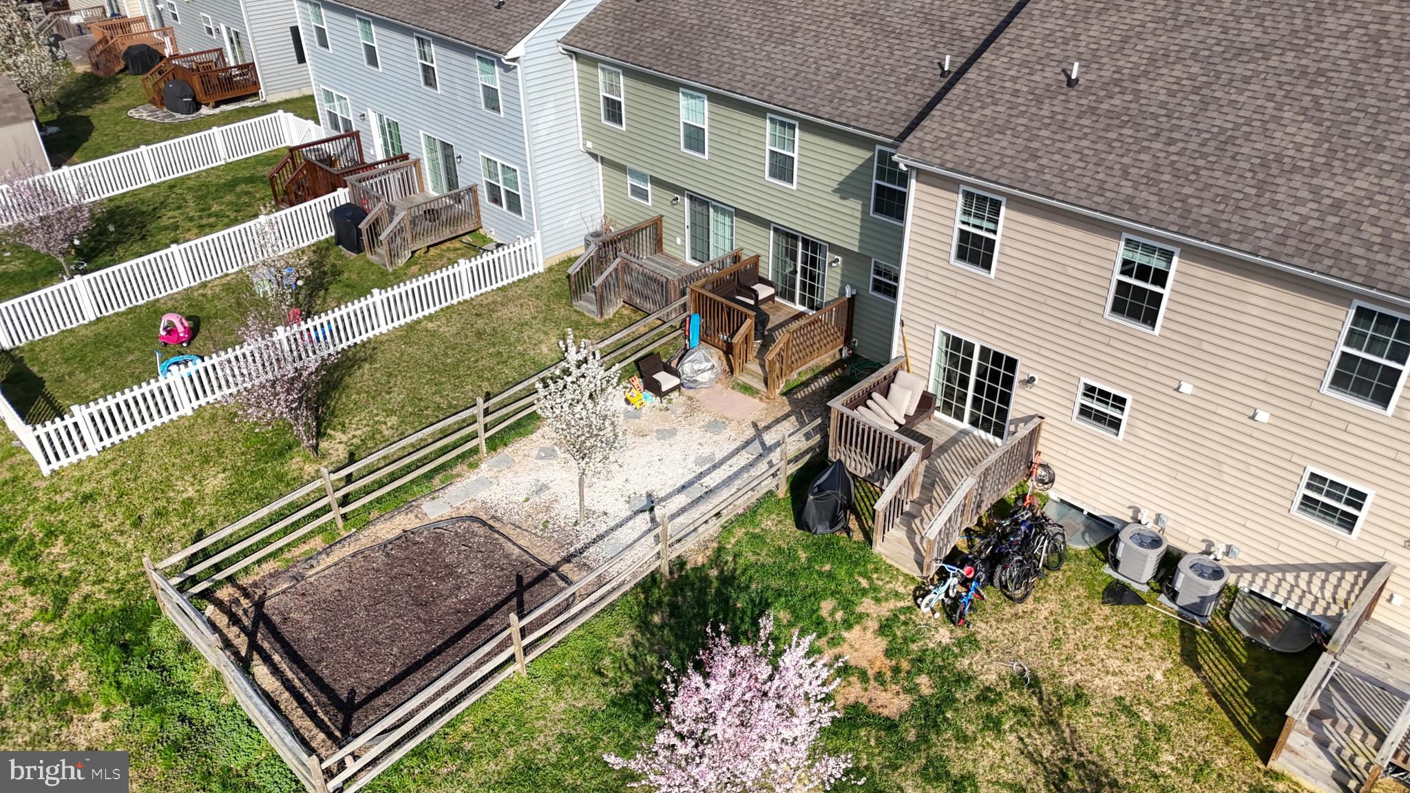 99 TOSCANO DRIVE
