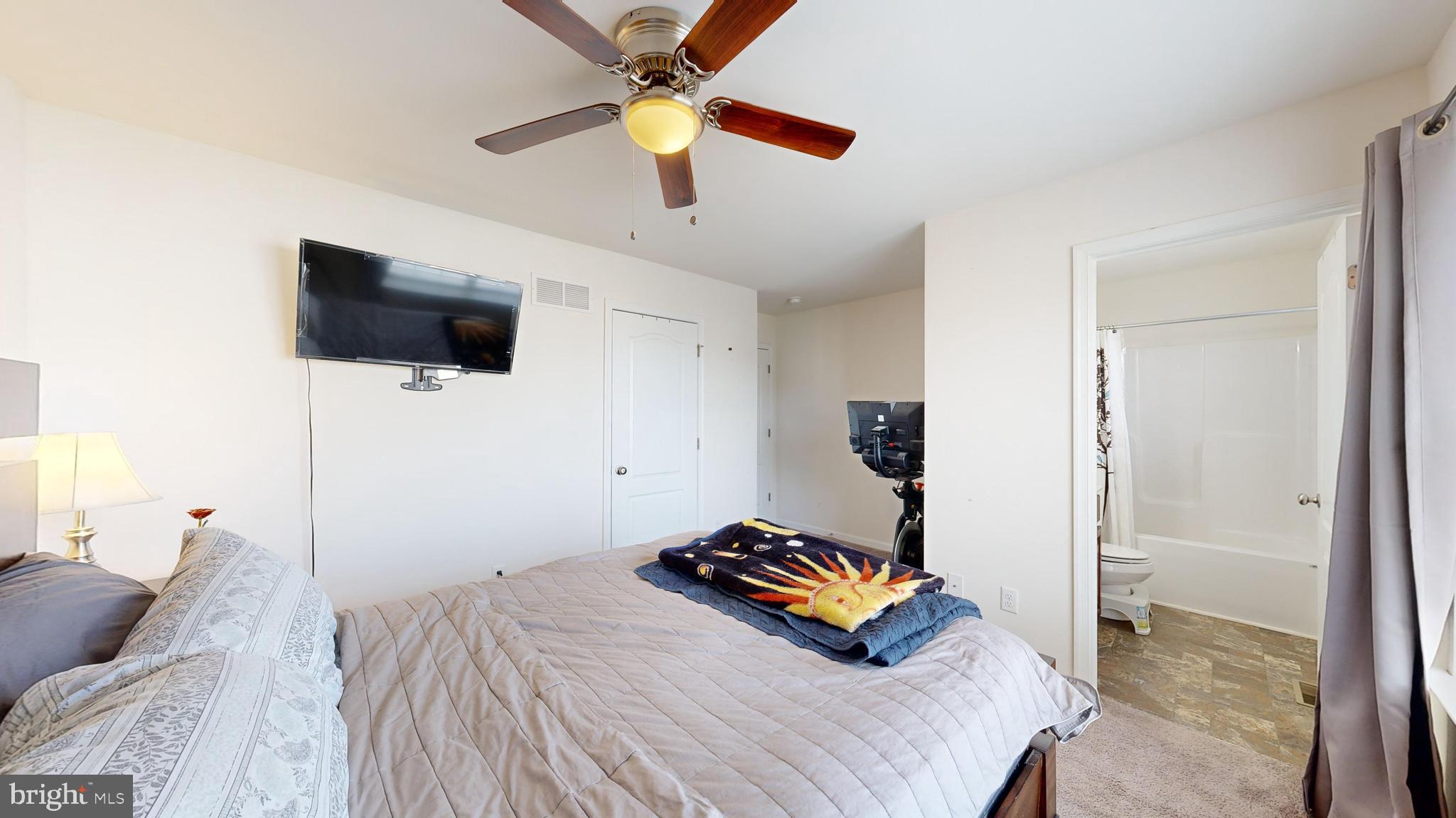 99 TOSCANO DRIVE
