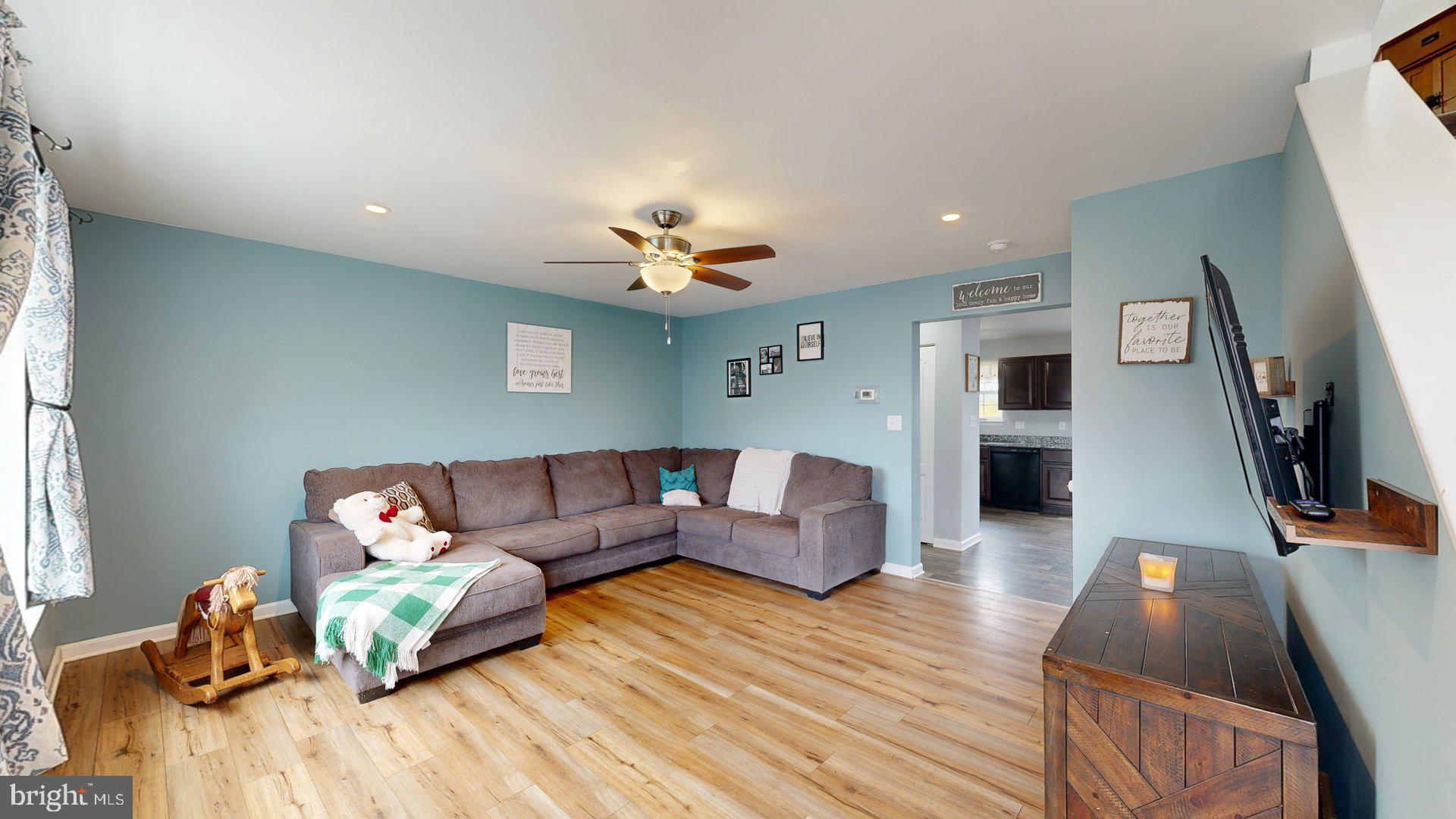99 TOSCANO DRIVE