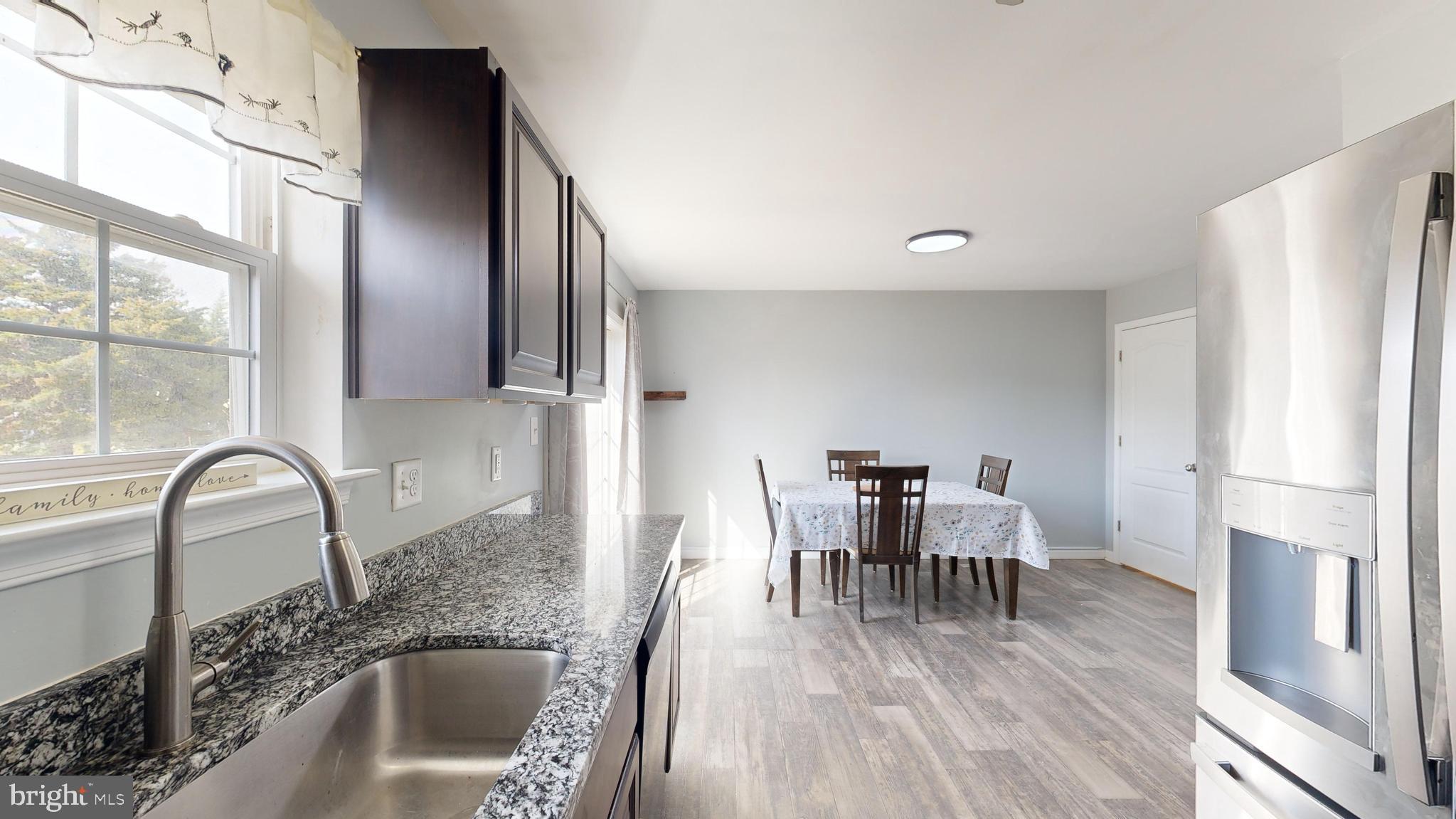 99 TOSCANO DRIVE