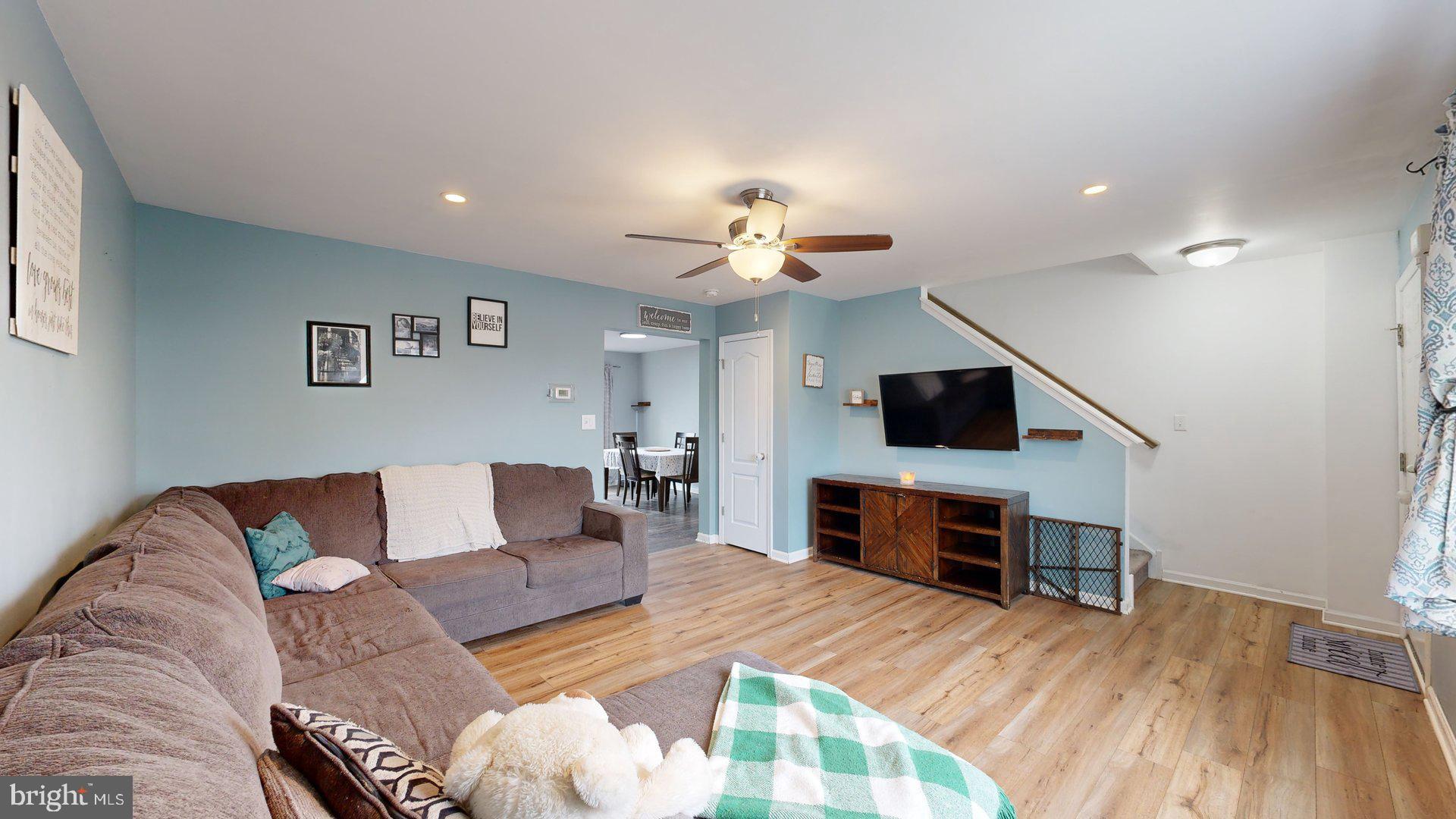 99 TOSCANO DRIVE