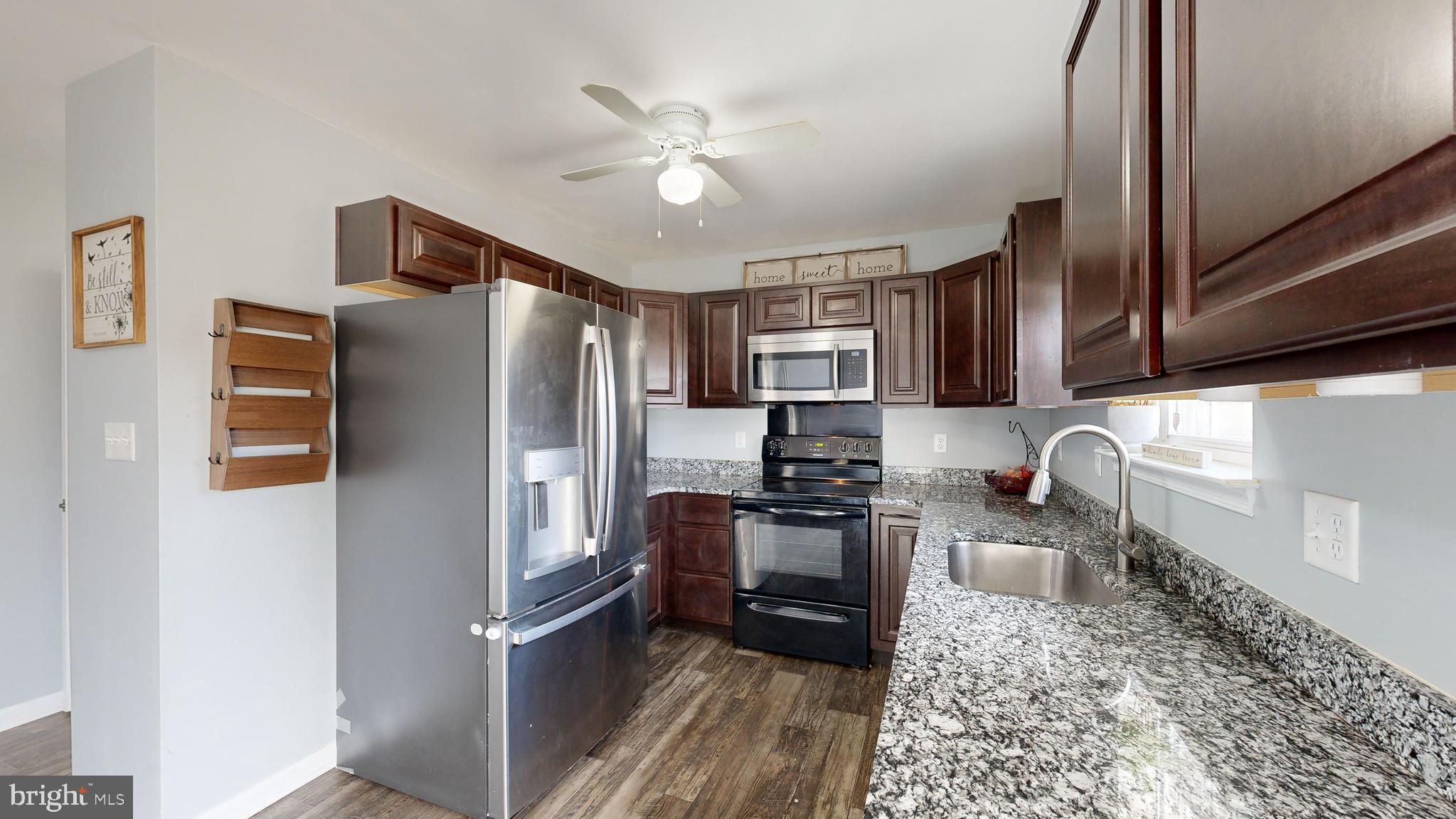 99 TOSCANO DRIVE