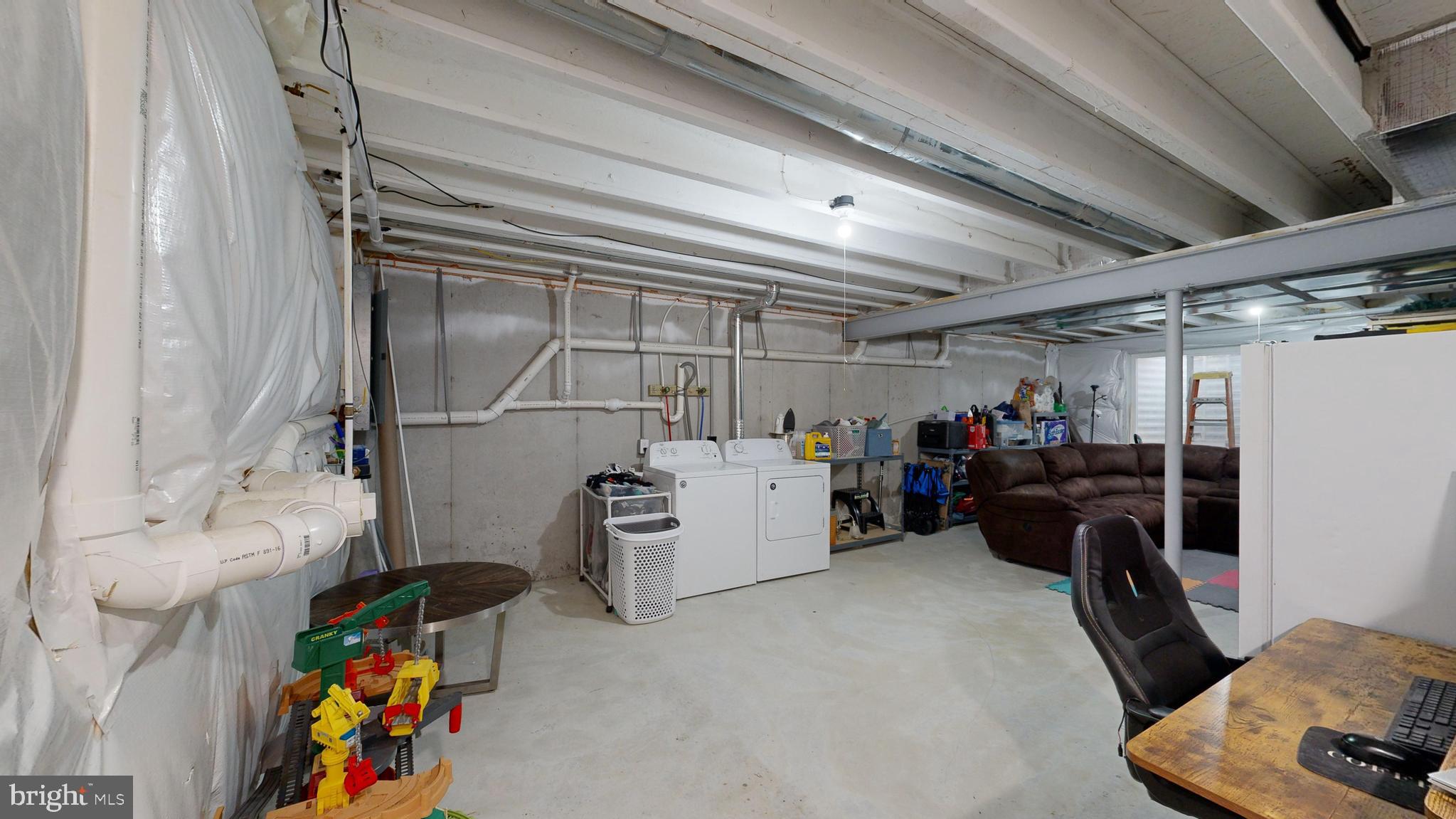 99 TOSCANO DRIVE