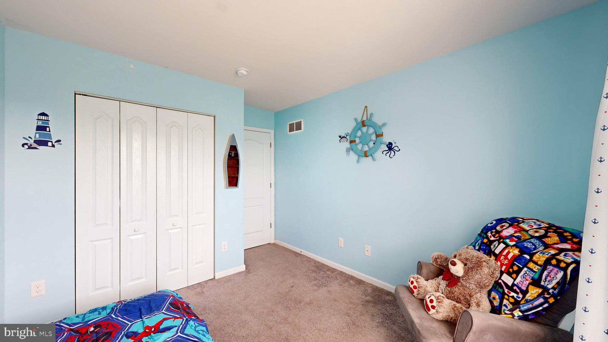 99 TOSCANO DRIVE