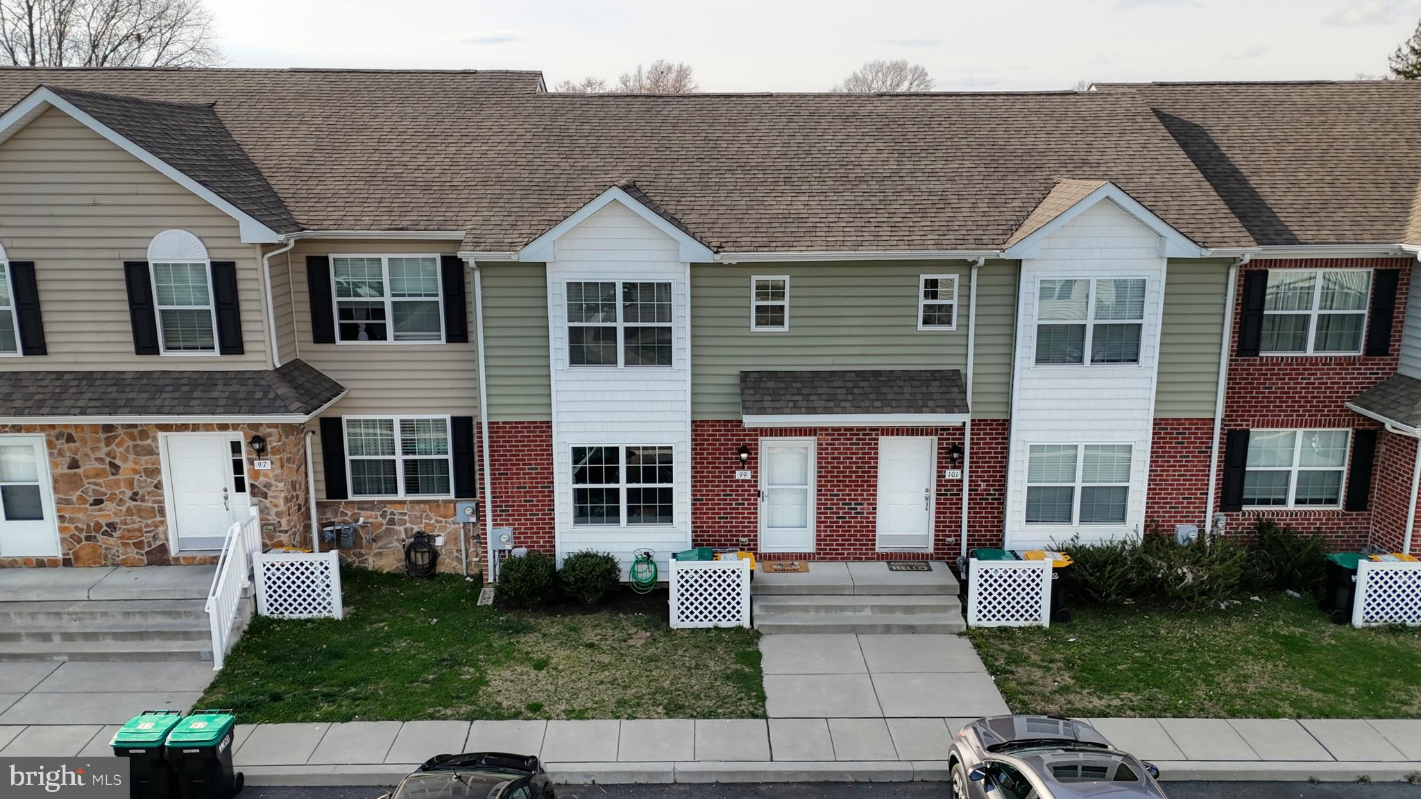 99 TOSCANO DRIVE