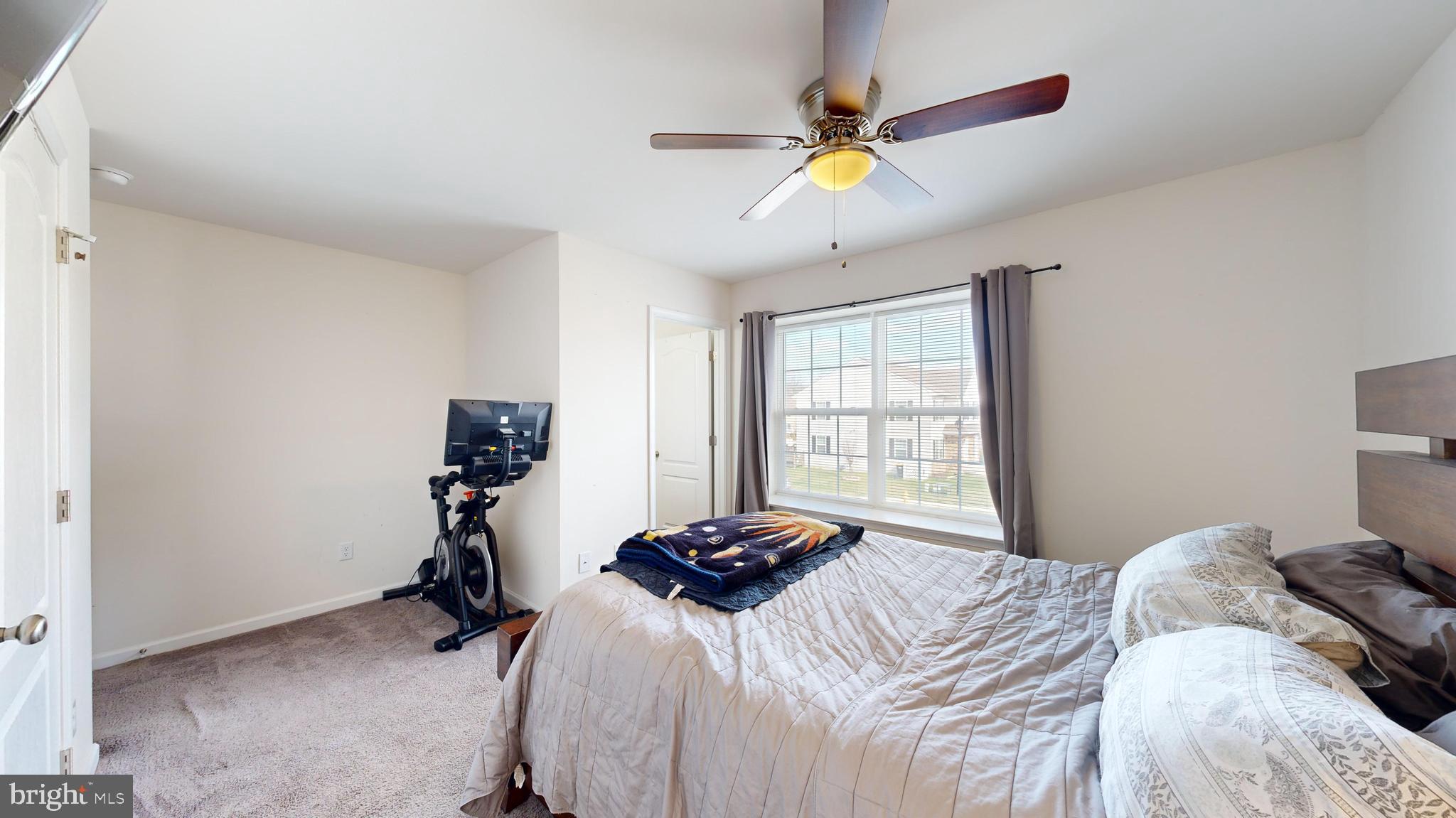 99 TOSCANO DRIVE