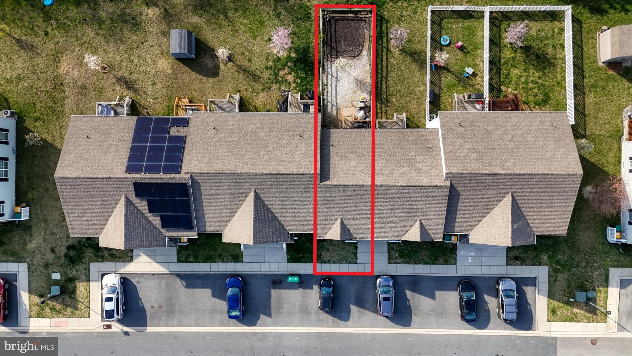 99 TOSCANO DRIVE