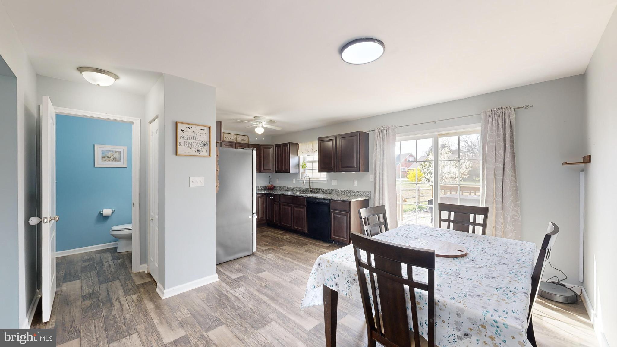 99 TOSCANO DRIVE