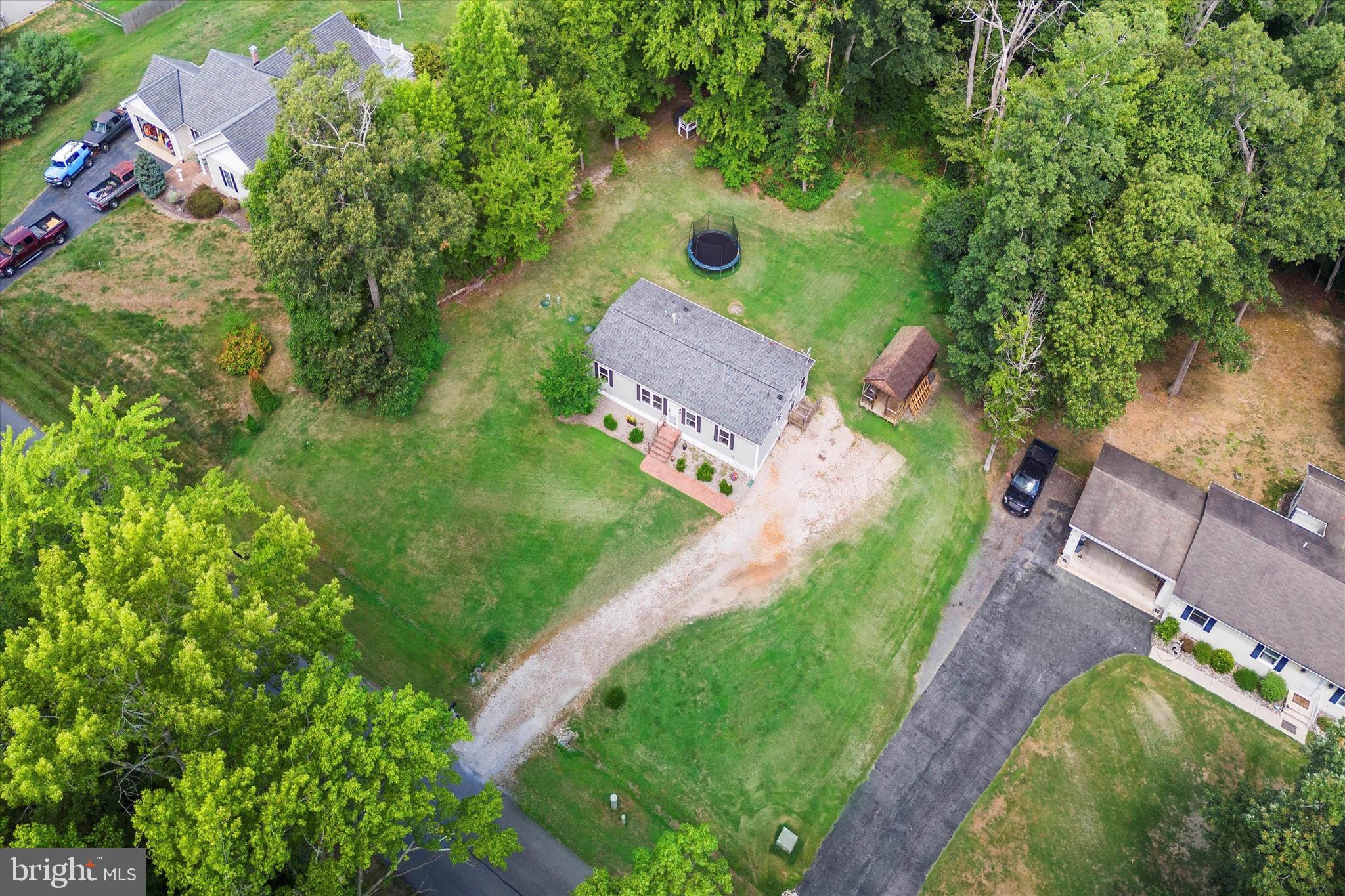 371 SQUAWIGM ROAD