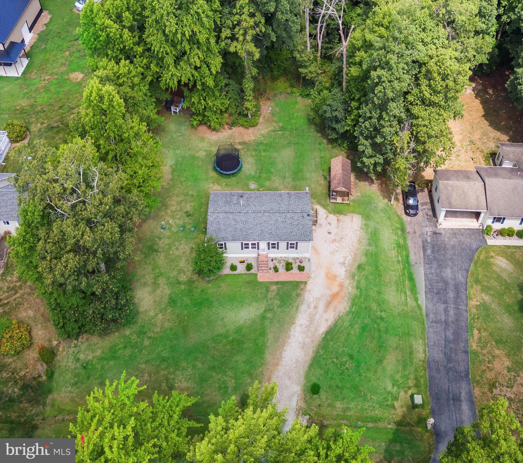 371 SQUAWIGM ROAD