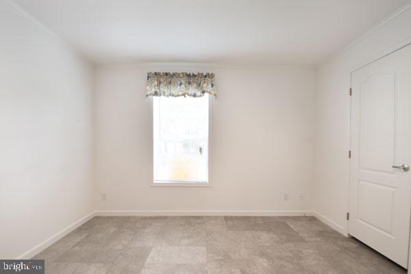 75 LONGBOW DRIVE