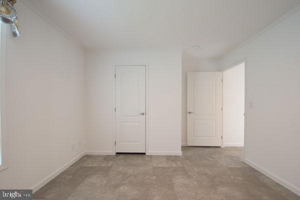 75 LONGBOW DRIVE
