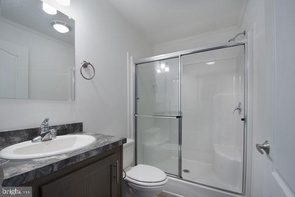 75 LONGBOW DRIVE